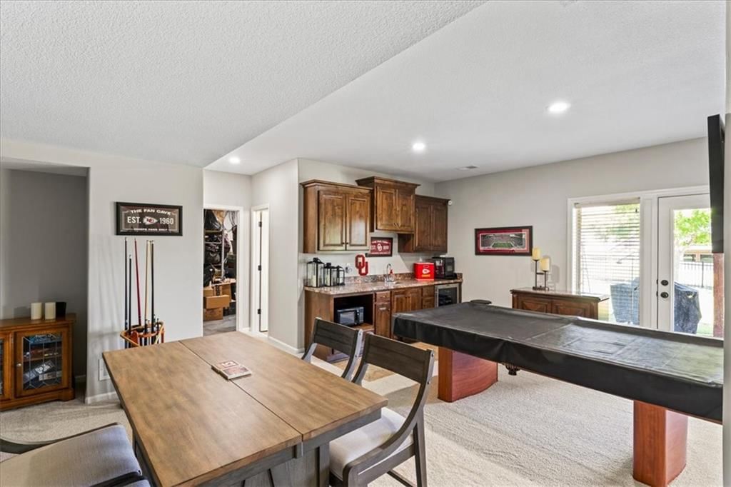 4412 NE 94th Court — photo 41