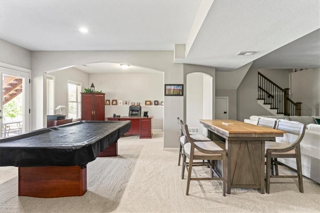 4412 NE 94th Court — photo 42