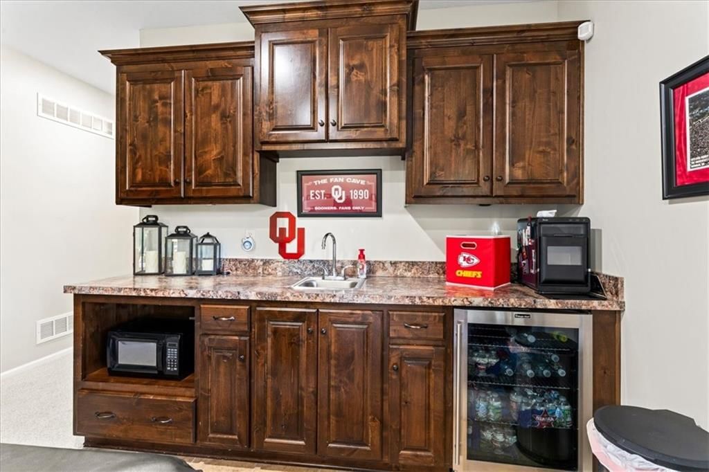 4412 NE 94th Court — photo 43