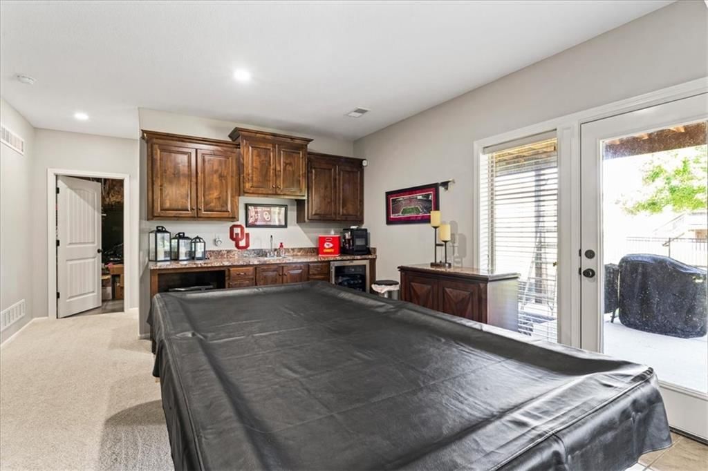 4412 NE 94th Court — photo 44
