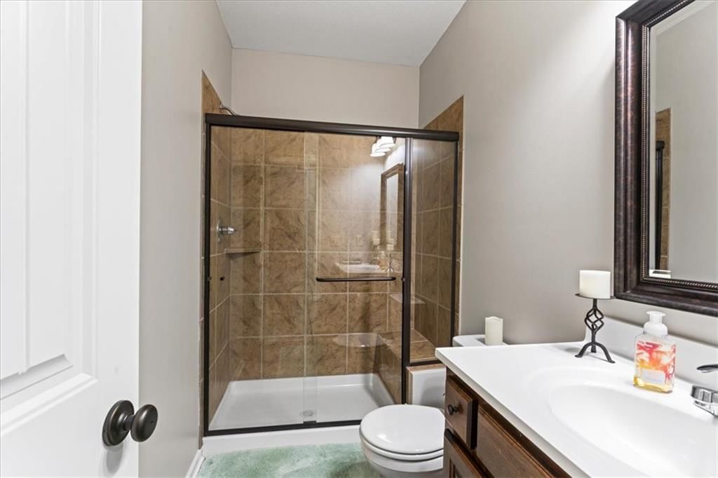 4412 NE 94th Court — photo 45