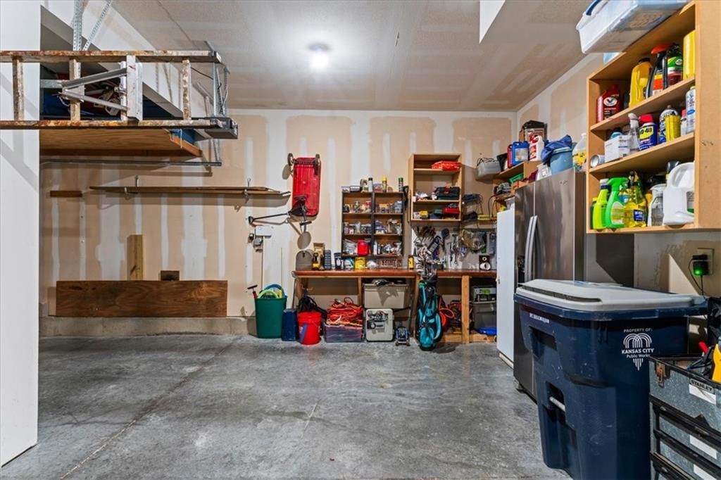 4412 NE 94th Court — photo 47