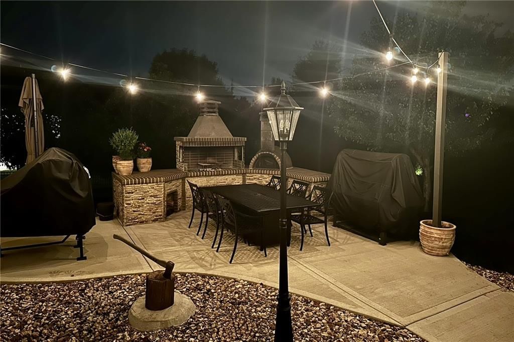 15309 Barton Street — photo 4