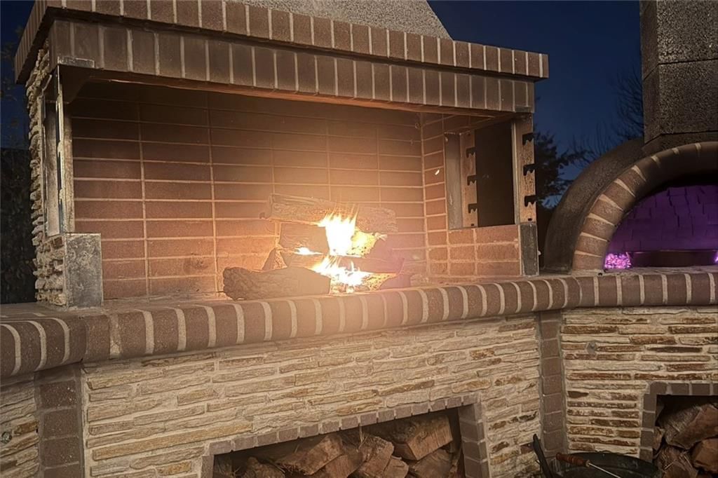 15309 Barton Street — photo 7