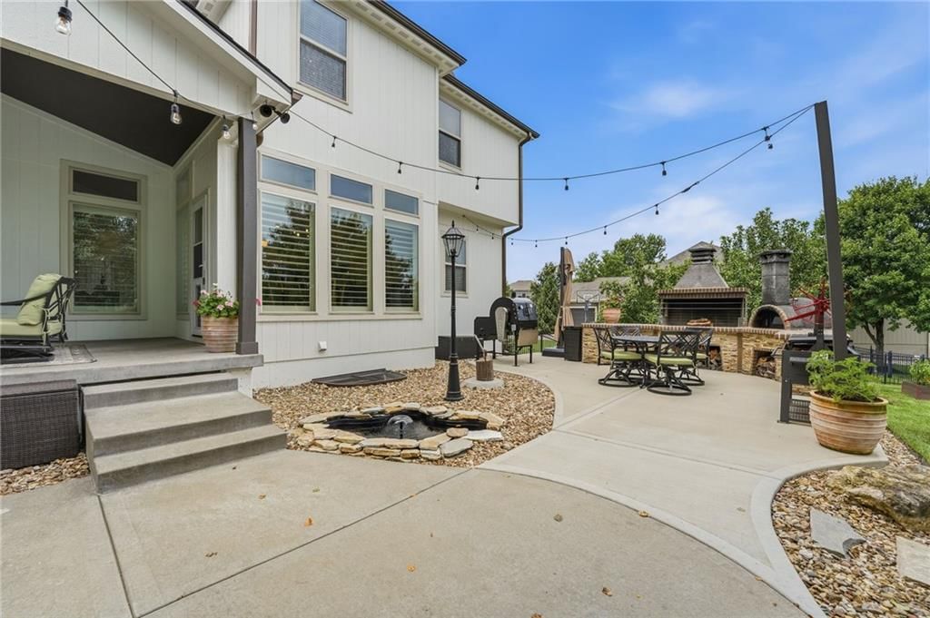 15309 Barton Street — photo 11