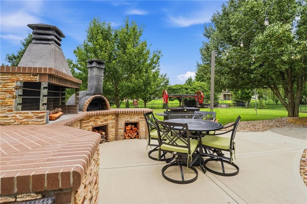 15309 Barton Street — photo 14