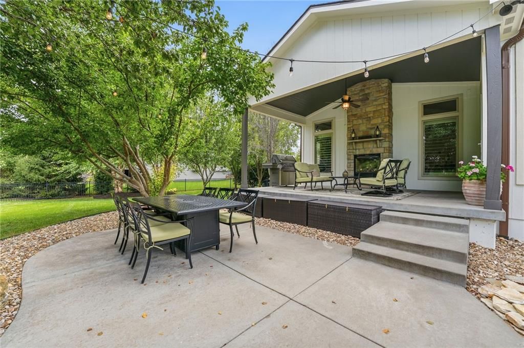 15309 Barton Street — photo 15