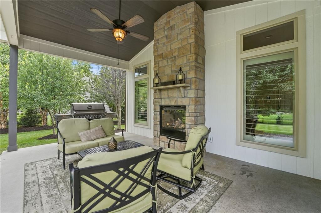 15309 Barton Street — photo 16