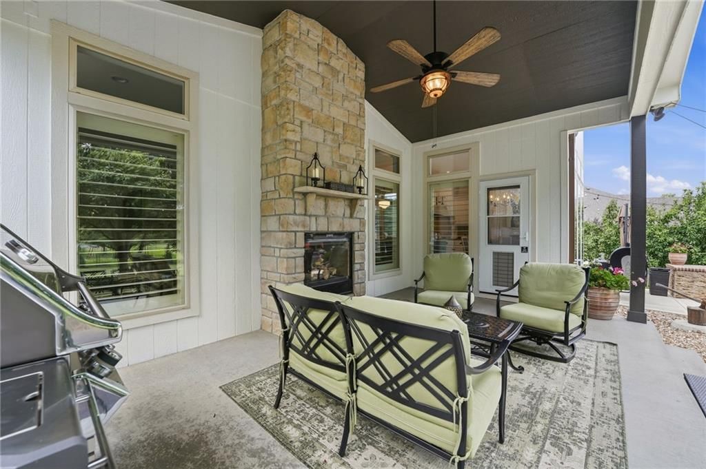 15309 Barton Street — photo 17