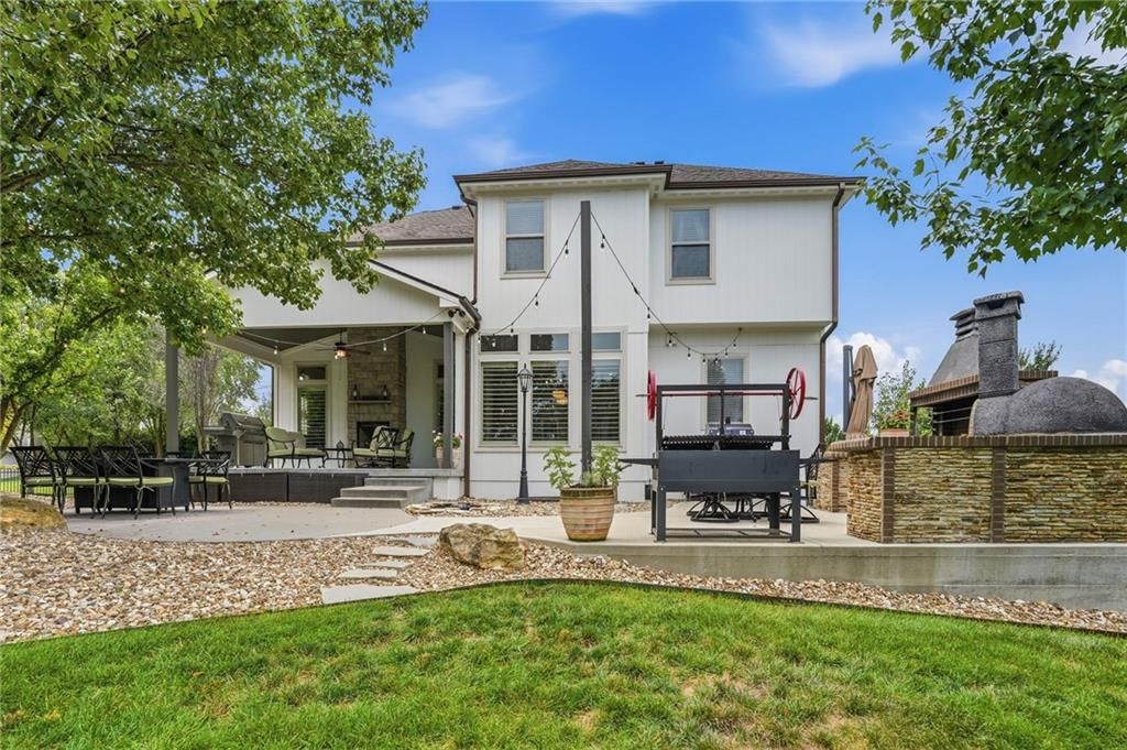15309 Barton Street — photo 18