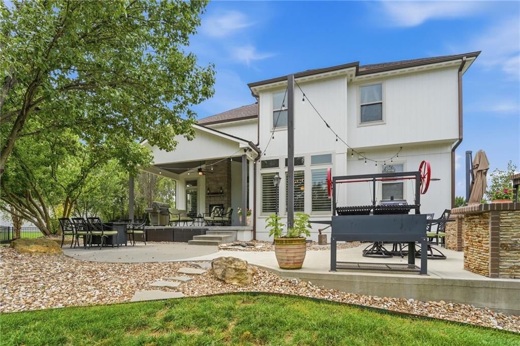15309 Barton Street — photo 19