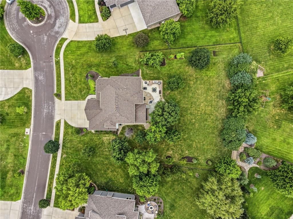 15309 Barton Street — photo 21