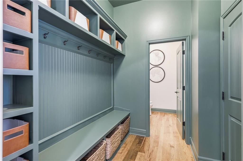 15309 Barton Street — photo 27