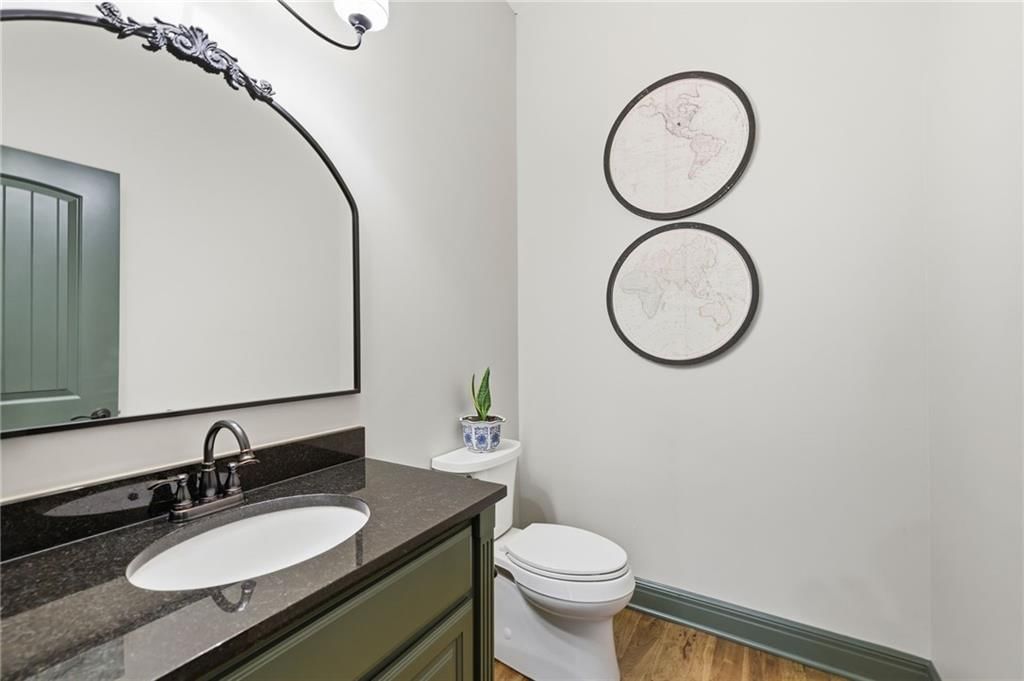 15309 Barton Street — photo 28