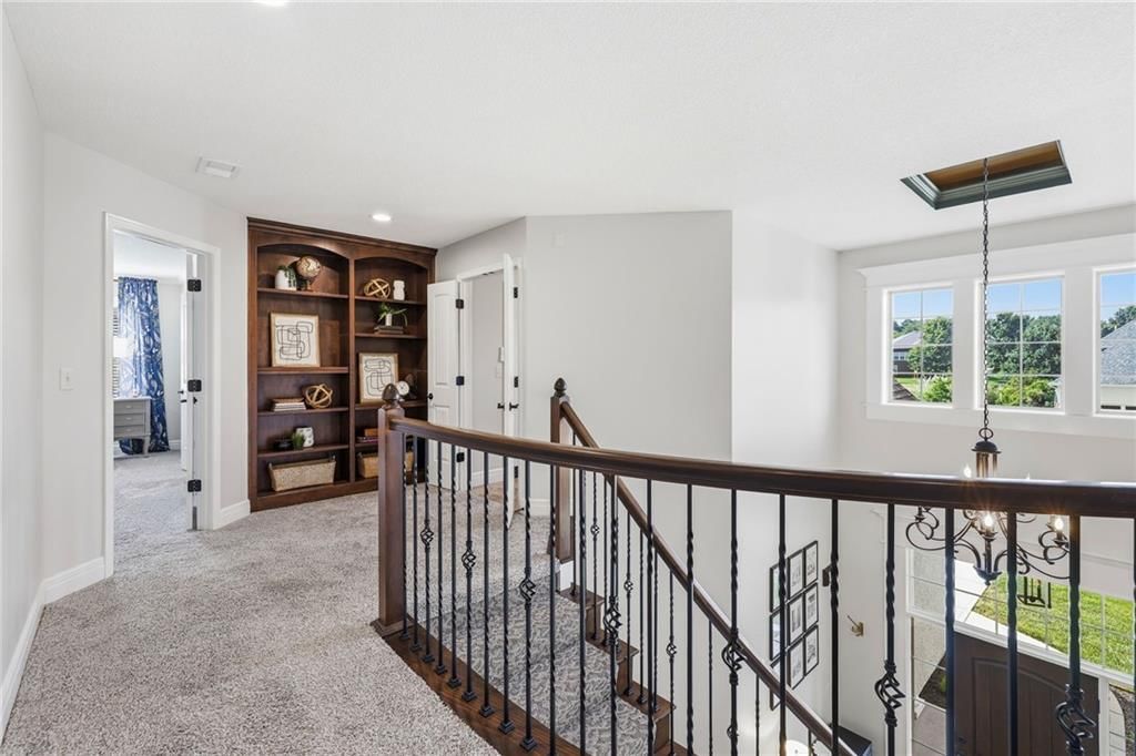 15309 Barton Street — photo 29