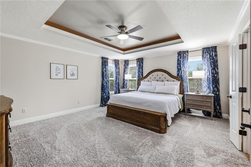 15309 Barton Street — photo 30