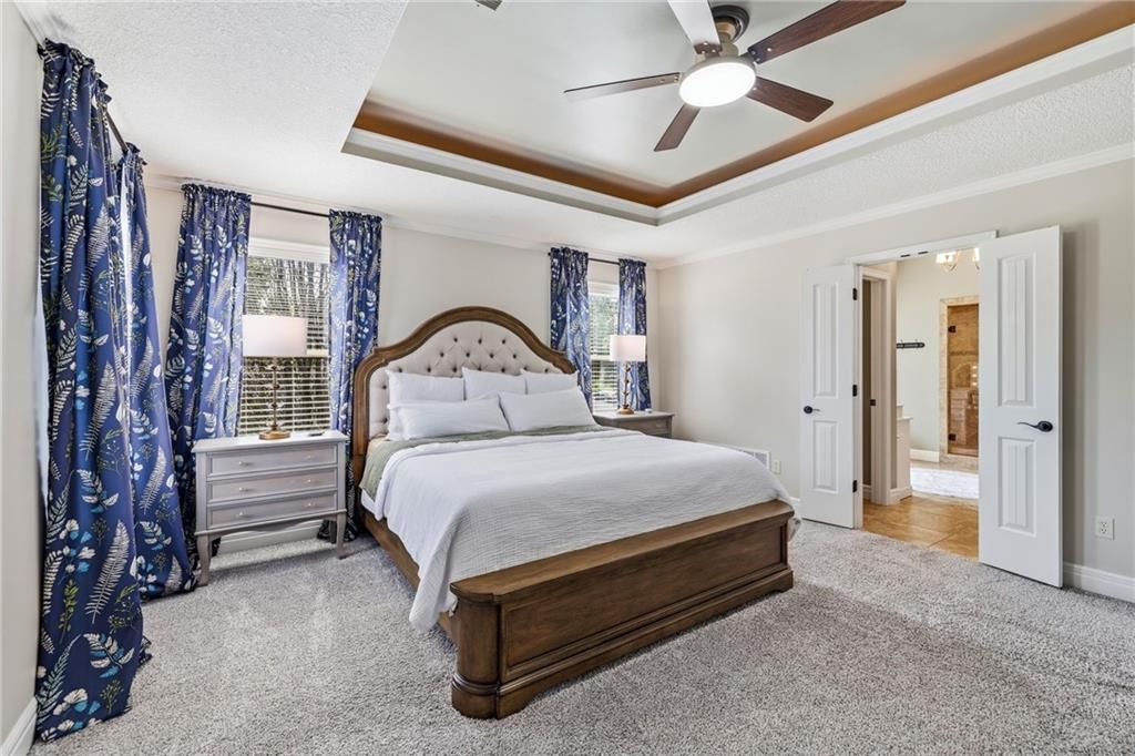 15309 Barton Street — photo 31