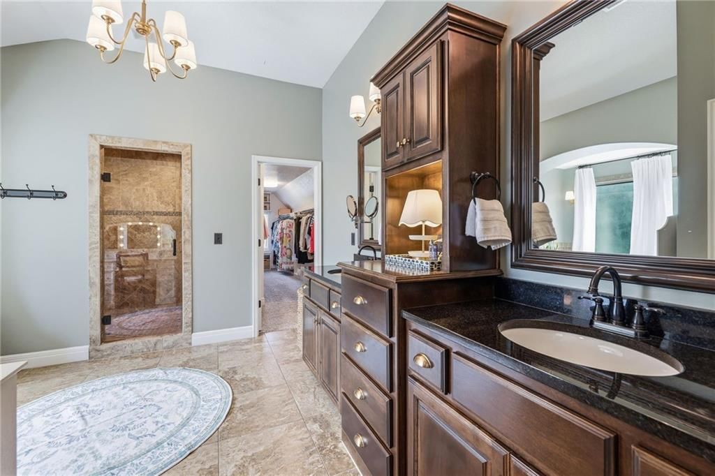 15309 Barton Street — photo 32