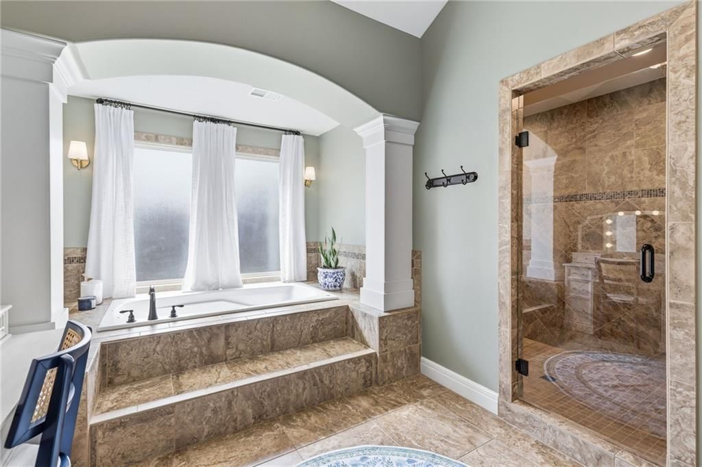 15309 Barton Street — photo 33