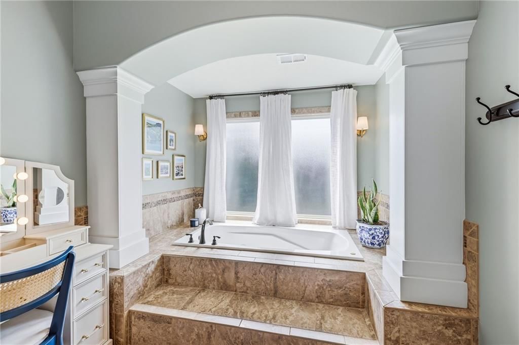 15309 Barton Street — photo 34