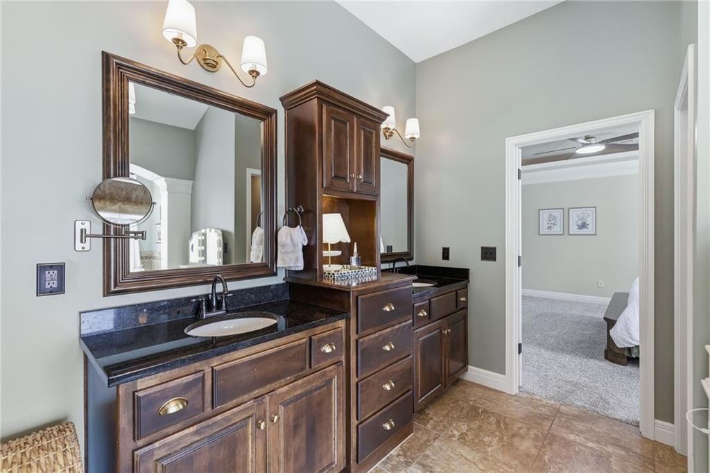 15309 Barton Street — photo 35