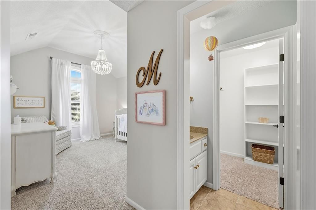 15309 Barton Street — photo 37