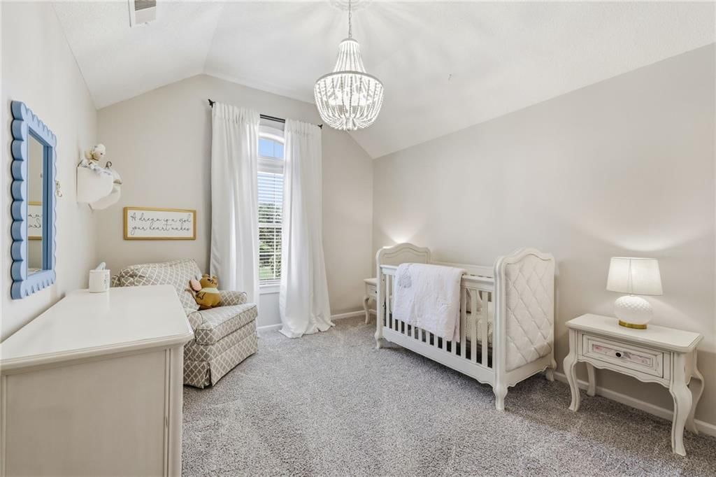 15309 Barton Street — photo 38