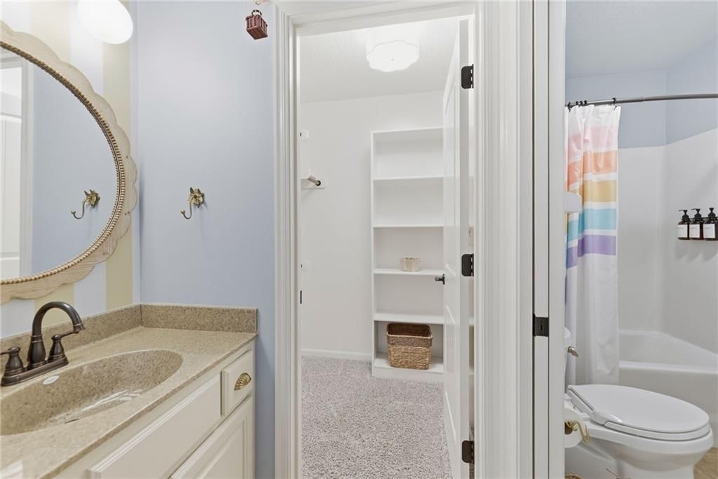 15309 Barton Street — photo 39