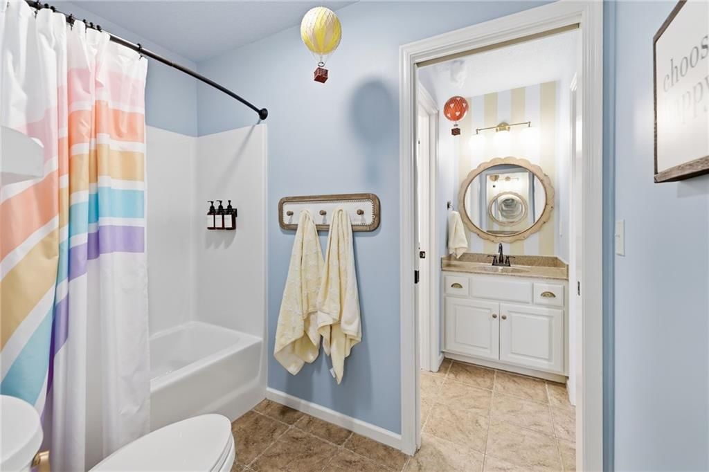 15309 Barton Street — photo 40