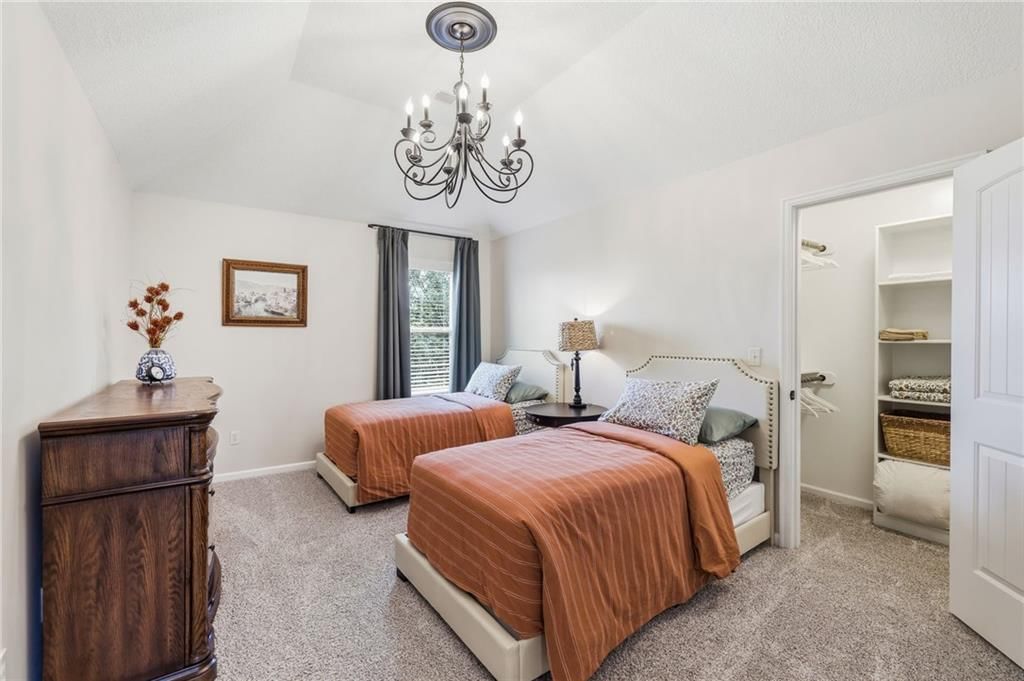 15309 Barton Street — photo 43