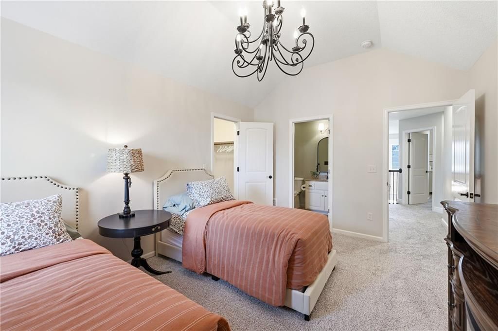 15309 Barton Street — photo 44