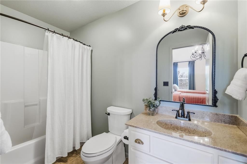 15309 Barton Street — photo 45