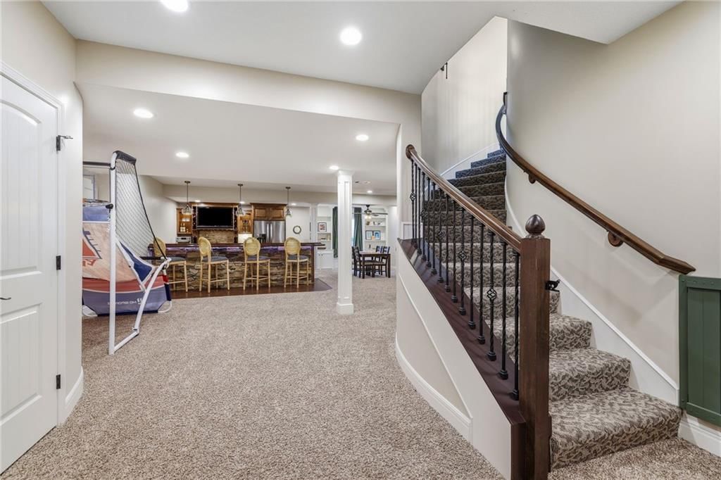 15309 Barton Street — photo 46