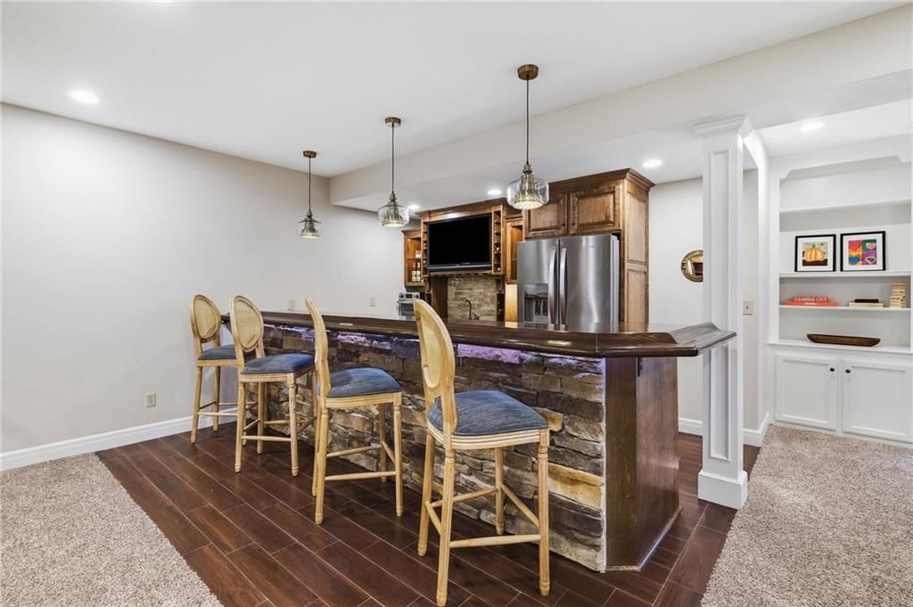 15309 Barton Street — photo 48