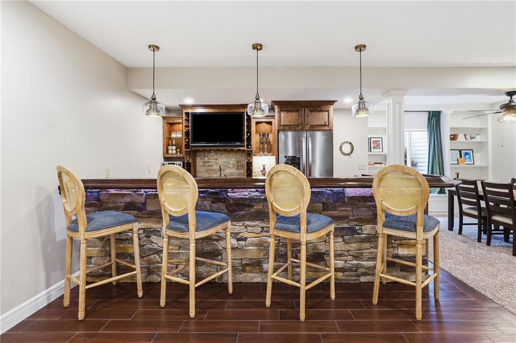 15309 Barton Street — photo 49