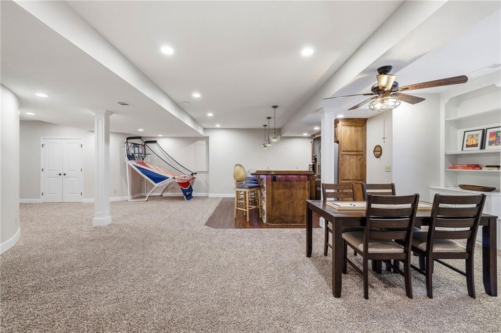 15309 Barton Street — photo 53