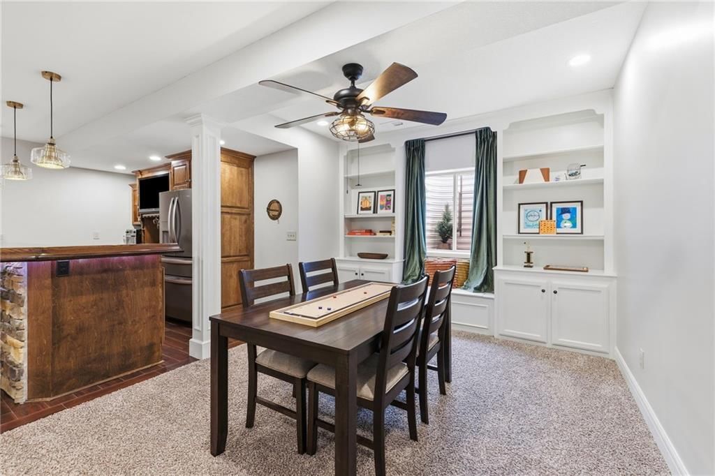 15309 Barton Street — photo 55