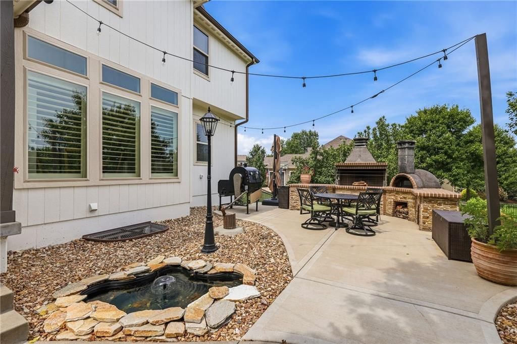 15309 Barton Street — photo 64