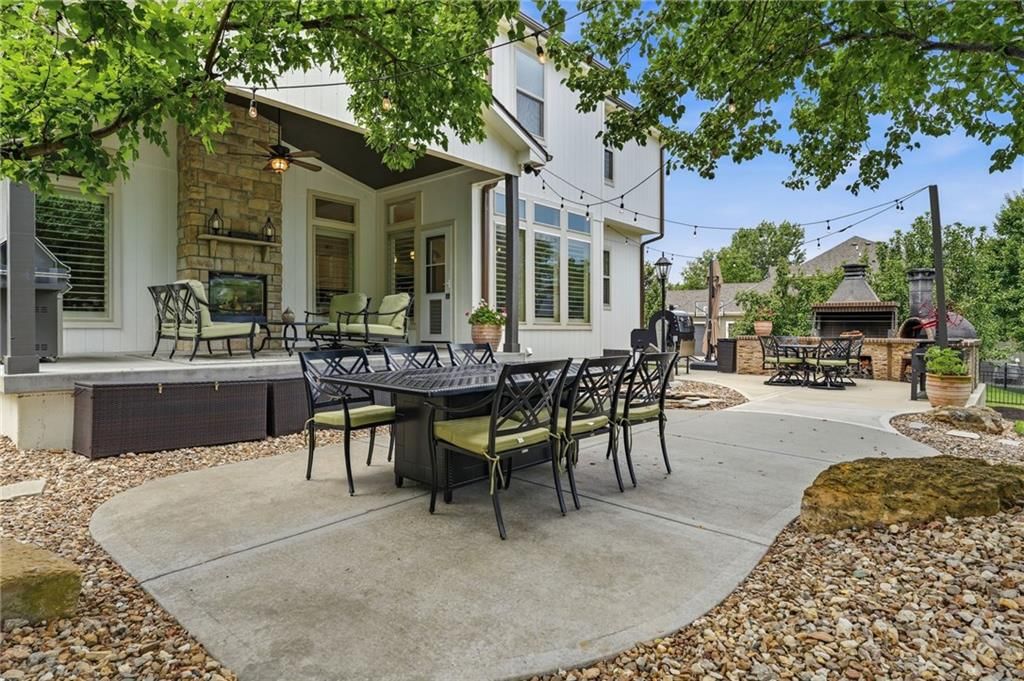 15309 Barton Street — photo 65