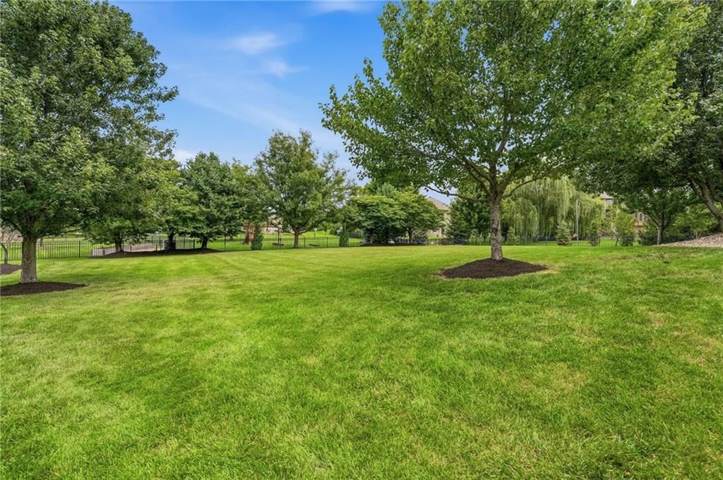 15309 Barton Street — photo 73