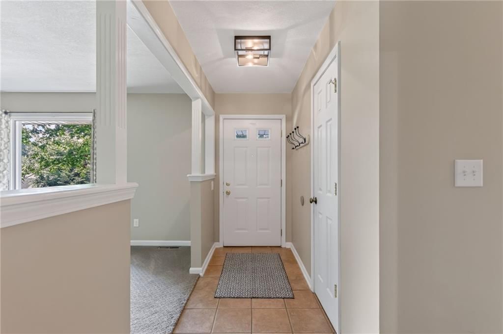 7401 N Strathbury Avenue — photo 3