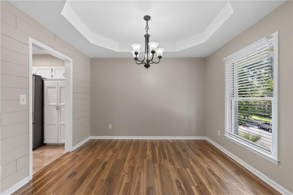 7401 N Strathbury Avenue — photo 6
