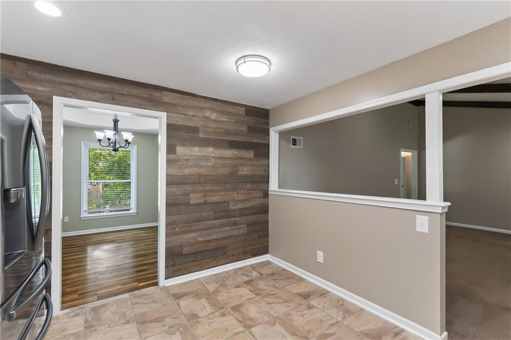 7401 N Strathbury Avenue — photo 10
