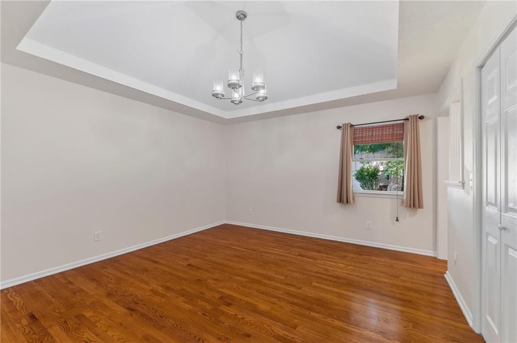 7401 N Strathbury Avenue — photo 15