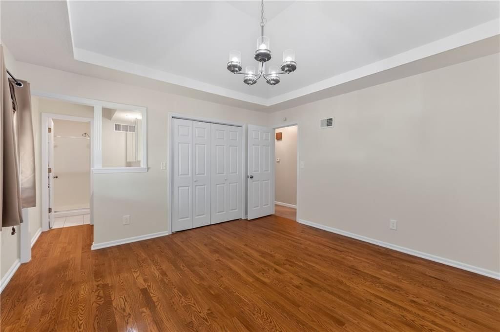 7401 N Strathbury Avenue — photo 16