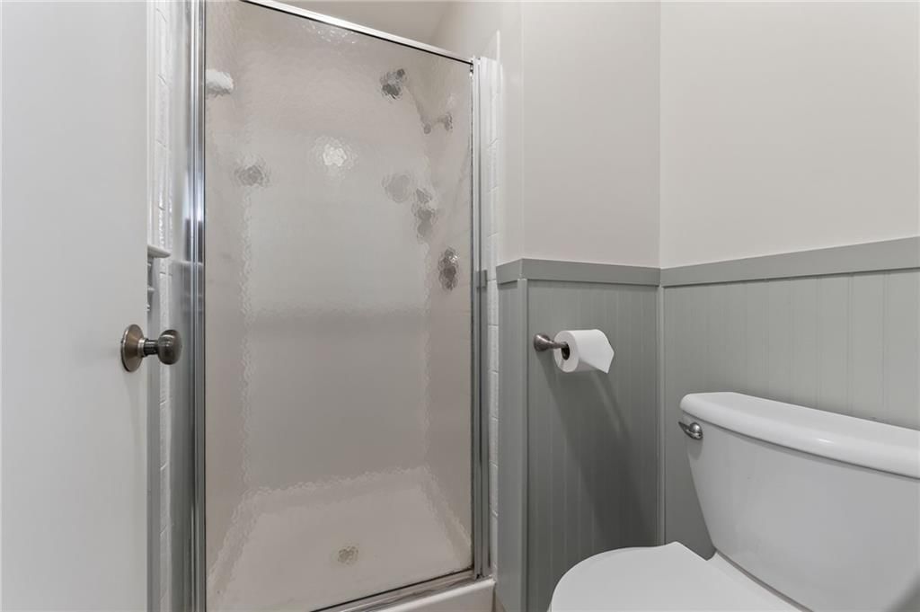 7401 N Strathbury Avenue — photo 18
