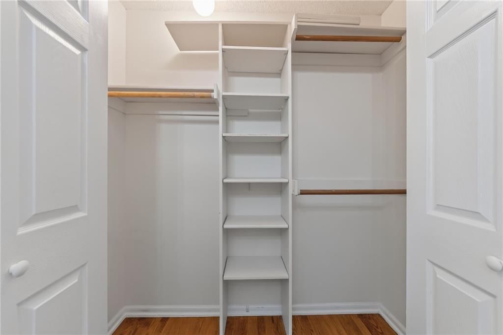 7401 N Strathbury Avenue — photo 19