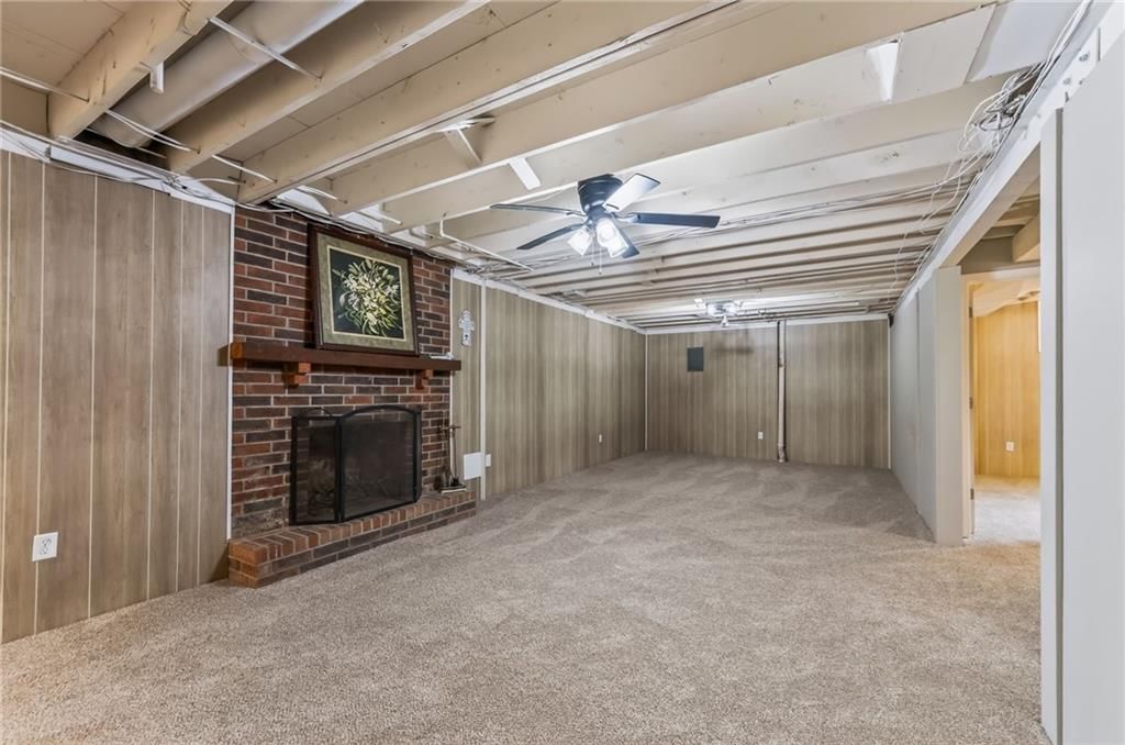 7401 N Strathbury Avenue — photo 26