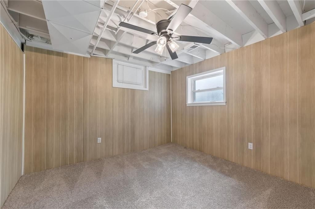 7401 N Strathbury Avenue — photo 28