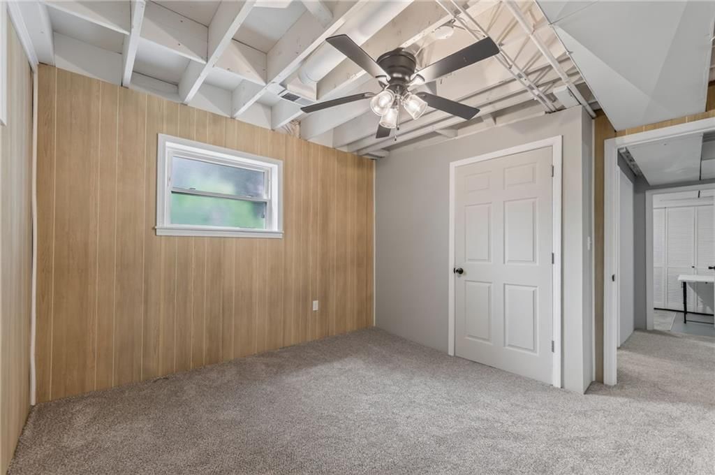 7401 N Strathbury Avenue — photo 29